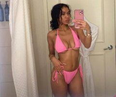 OUTCALLS | PRIVATE DANCES 💃🏾| ETC - Image 4
