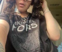 Cum Here - Image 2