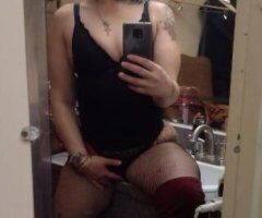 Cum Here - Image 6