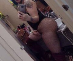 Cum Here - Image 7