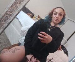 Cum Here - Image 11