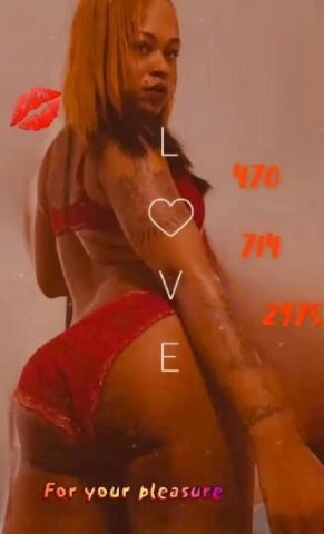 ⭐⭐⭐ IM REAL☑ & YES I'M AVAILABLE☑⭐⭐⭐ - 1