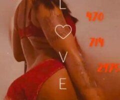 Augusta escorts - ⭐⭐⭐ IM REAL☑ & YES I'M AVAILABLE☑⭐⭐⭐