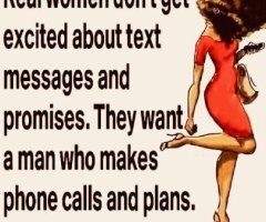 ⭐⭐⭐ IM REAL☑ & YES I'M AVAILABLE☑⭐⭐⭐ - Image 5