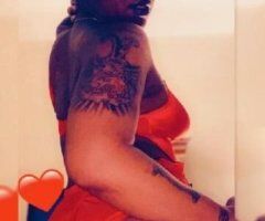 ⭐⭐⭐ IM REAL☑ & YES I'M AVAILABLE☑⭐⭐⭐ - Image 9