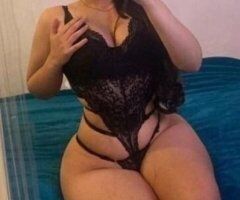 ❌No deposit 😈Hot latina available😉 24/7 come to me 💋im friendly girl baby 💦 - Image 2