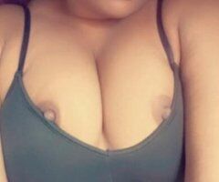 Cum Eat My WETT PUSSY - Image 2