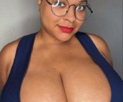 💋 Your Ultimate BBW FANTASY AVAILABLE IN TOWN 🤙🏽 Facetime fun⭐Sexting⭐Videos⭐Nuru Massage 💦 2girl special 💦✅sexting,dick rating,dropbox for sell ✅ incall and outcall also carcall ✅$40 DEPOSIT REQUIRED FOR ALL DATES✅ - Image 7