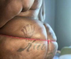 Come Dick Me Down - Image 3