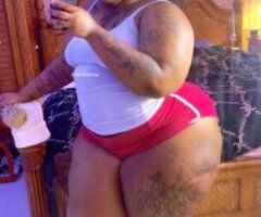 💦Sexy Horny Girl💦 SPECIAL💕Ready To Fuck 😘 , Incall / Outcall /🚗CarFun✔Massage 🌸Face time fun 🍑NEW Video Content sell🌸FULL SERVICE🌸AVAILABLE 24/7💋 - Image 3