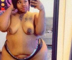 💦Sexy Horny Girl💦 SPECIAL💕Ready To Fuck 😘 , Incall / Outcall /🚗CarFun✔Massage 🌸Face time fun 🍑NEW Video Content sell🌸FULL SERVICE🌸AVAILABLE 24/7💋 - Image 5