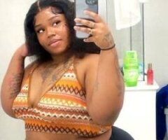 💦Sexy Horny Girl💦 SPECIAL💕Ready To Fuck 😘 , Incall / Outcall /🚗CarFun✔Massage 🌸Face time fun 🍑NEW Video Content sell🌸FULL SERVICE🌸AVAILABLE 24/7💋 - Image 7