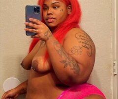 💦Sexy Horny Girl💦 SPECIAL💕Ready To Fuck 😘 , Incall / Outcall /🚗CarFun✔Massage 🌸Face time fun 🍑NEW Video Content sell🌸FULL SERVICE🌸AVAILABLE 24/7💋 - Image 9