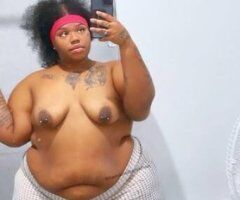 💦Sexy Horny Girl💦 SPECIAL💕Ready To Fuck 😘 , Incall / Outcall /🚗CarFun✔Massage 🌸Face time fun 🍑NEW Video Content sell🌸FULL SERVICE🌸AVAILABLE 24/7💋 - Image 10