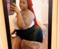 💦Sexy Horny Girl💦 SPECIAL💕Ready To Fuck 😘 , Incall / Outcall /🚗CarFun✔Massage 🌸Face time fun 🍑NEW Video Content sell🌸FULL SERVICE🌸AVAILABLE 24/7💋 - Image 11