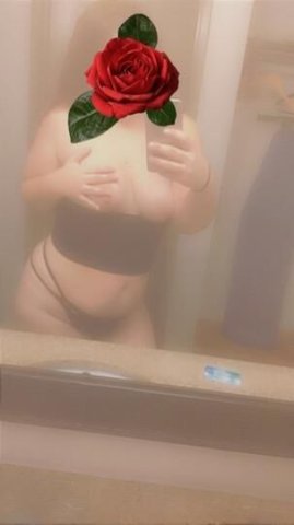 Trinaa🤭 In The Area For A Good Time, Not A long Time🥳 Come See Me🙂 - 1