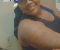 Baton Rouge escorts - BY THE AIRPORT BR 80QV HORNY SOMEBODY COME GET FREAKY WITH ME 💦💦🤍