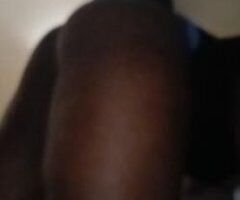 BY THE AIRPORT BR 80QV HORNY SOMEBODY COME GET FREAKY WITH ME 💦💦🤍 - Image 10