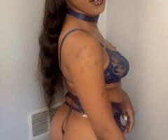 Your Perfect Exscape 🧚🏾♀💋🫦 - Image 5