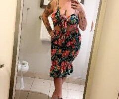🤓📖 Read Ad Before Contacting Me 📱🤳 Available In/Outcall 🏡🚗💨 Waldorfs Favorite Curvy Sicilian 🍑😻 - Image 8