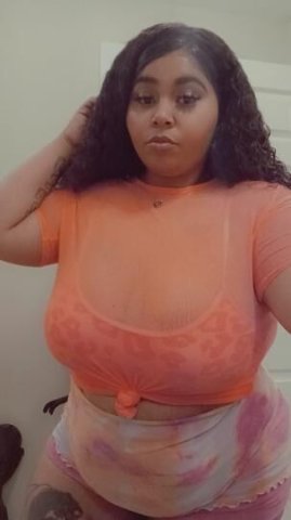 BOOTYLIOUS 🤗 - 1