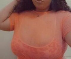 Orlando escorts - BOOTYLIOUS 🤗
