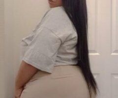 BOOTYLIOUS 🤗 - Image 2