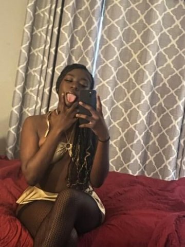 WET & JUICY💦💦DREAM READY TO PLEASE AND TEASE INCALL X OUTCALL !!! - 1