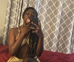 San Diego escorts - WET & JUICY💦💦DREAM READY TO PLEASE AND TEASE INCALL X OUTCALL !!!