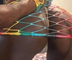 WET & JUICY💦💦DREAM READY TO PLEASE AND TEASE INCALL X OUTCALL !!! - Image 3