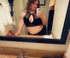 Dayton escorts - THE REAL THROAT GOAT 😈💦💋