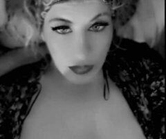 ann arbor incalls ♡ morning hhr special ☆ free greek ☆ duos - Image 2