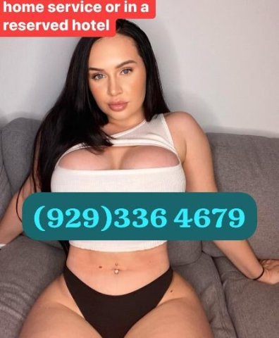 🥰 VANNESA JOHSON🥰 ESCORTS INDEPENDETE HOME OR HOTEL SERVICE PERSONAL CASH PAYMENT…. - 1