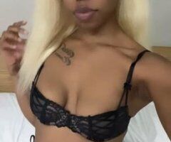 ebony barbie - Image 2