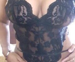 I am a hot Latin girl ready to satisfy your fantasies - Image 2