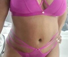 I am a hot Latin girl ready to satisfy your fantasies - Image 3