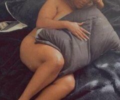 Sexy 🍫 Ni'Omii back in town💋. Available for outcall/incall - Image 5