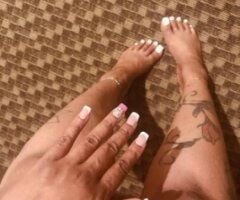 RDU AREA📌🗣Back In Town📸🎥HIGHLY REVIEWED BBW P0RNST⭐R🎥📸 ➙ѕoмeтнιng тнιѕ🍓ⓢⓦⓔⓔⓣ Will maKe YOU Go C️razy 👅𝙏𝙧𝙚𝙖𝙩 𝙔𝙤𝙪𝙧𝙨𝙚𝙡𝙛 👅 ⇨➋➍/➆ 💫✨♡︎𝔻𝕣𝕖𝕒𝕞𝕤 𝔻𝕠 ℂ𝕠𝕞𝕖 𝕋𝕣𝕦𝕖🍭🍯📲𝐶𝐴𝐿𝐿 𝑀𝐸🎰ᒪᑌᑕKY YOᑌ - Image 2