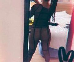 Miami escorts - 💋💋Available 24/7💗I accept only Cash💯💋100% 💋real💗420💗friendly💋Fuck💗Me