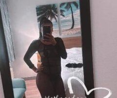 💋💋Available 24/7💗I accept only Cash💯💋100% 💋real💗420💗friendly💋Fuck💗Me - Image 3