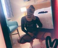 💋💋Available 24/7💗I accept only Cash💯💋100% 💋real💗420💗friendly💋Fuck💗Me - Image 4