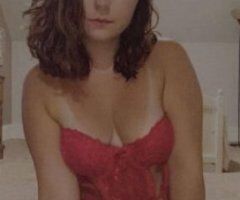 Bismarck escorts - 💖24/7 Ready for💥Outcall💥Incall💥Car fun📹Live video sexx