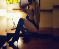 Santa Maria escorts - Sweet and Sexy New Latina Treat.. Just Visiting TOMORROW ONLY!!! 😍😘