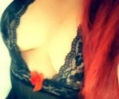 Sweet and Sexy New Latina Treat.. Just Visiting TOMORROW ONLY!!! 😍😘 - Image 7
