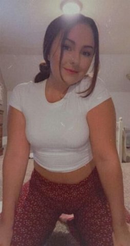 💖24/7 Ready for💥Outcall💥Incall💥Car fun📹Live video sexx🍒I sell video😍😍 - 1