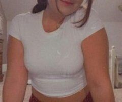 Bismarck escorts - 💖24/7 Ready for💥Outcall💥Incall💥Car fun📹Live video sexx🍒I sell video😍😍