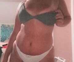 💖24/7 Ready for💥Outcall💥Incall💥Car fun📹Live video sexx🍒I sell video😍😍 - Image 7