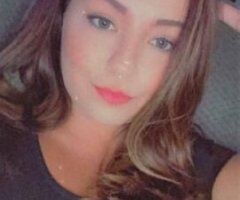 💖24/7 Ready for💥Outcall💥Incall💥Car fun📹Live video sexx🍒I sell video😍😍 - Image 10