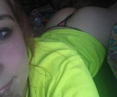 AVAILABLE!🔥 🩷Ready to Play Hot and pretty girl🩷Come get a sweet treat🍑Big titties🍒 - Image 3