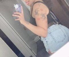 Tri-Cities escorts - $exyy Redd